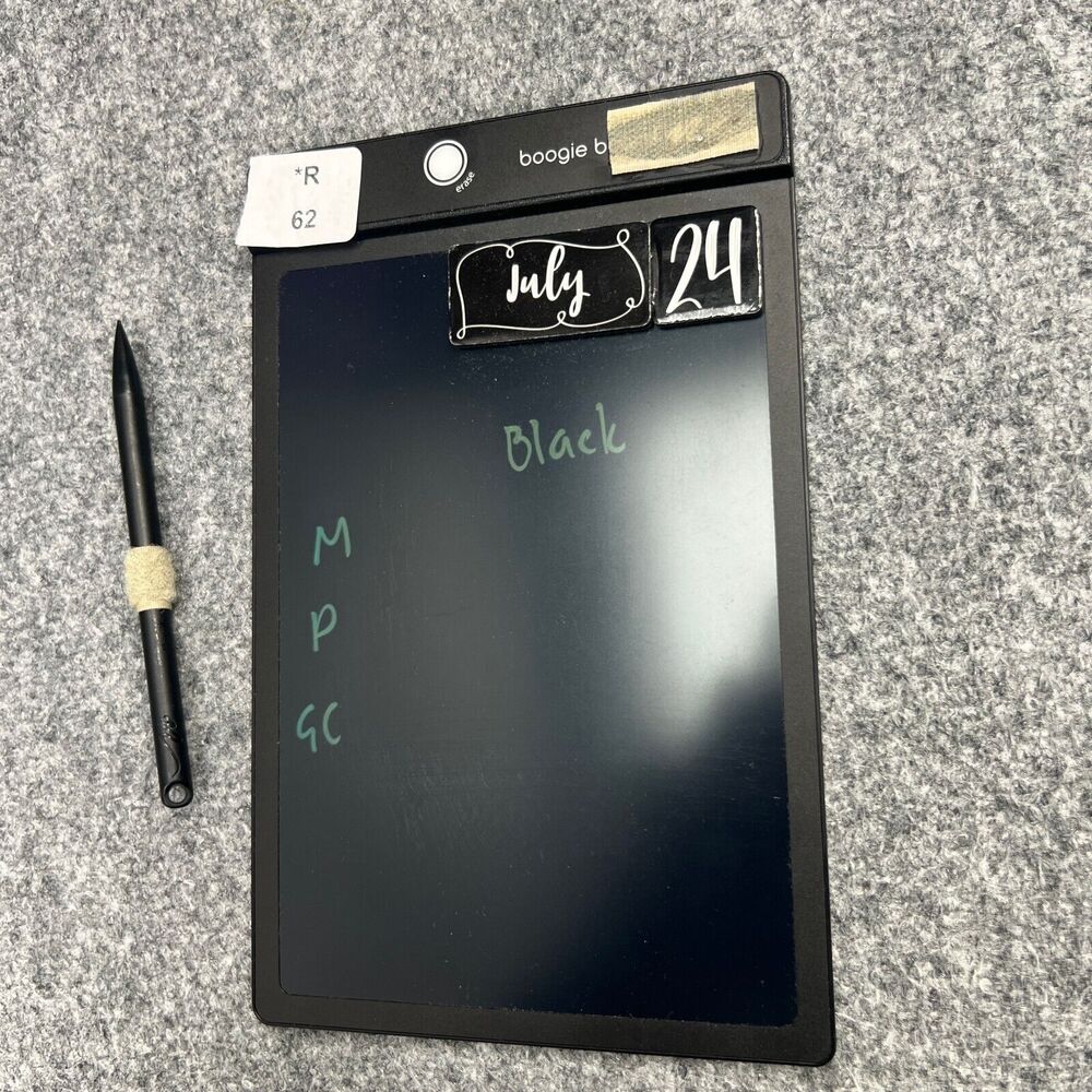 Vintage Under Armour Shorts Mens 38 Black Pleated High Rise Performance Golf - Picture 10 of 11